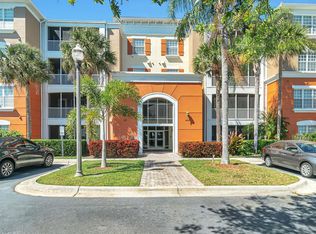 7905 Seminole Blvd, Seminole, FL 33772