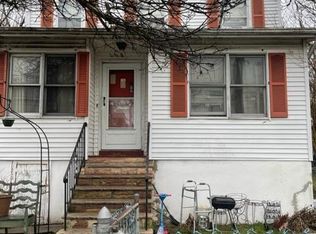 150 Ridge Ave, Asbury Park, NJ 07712