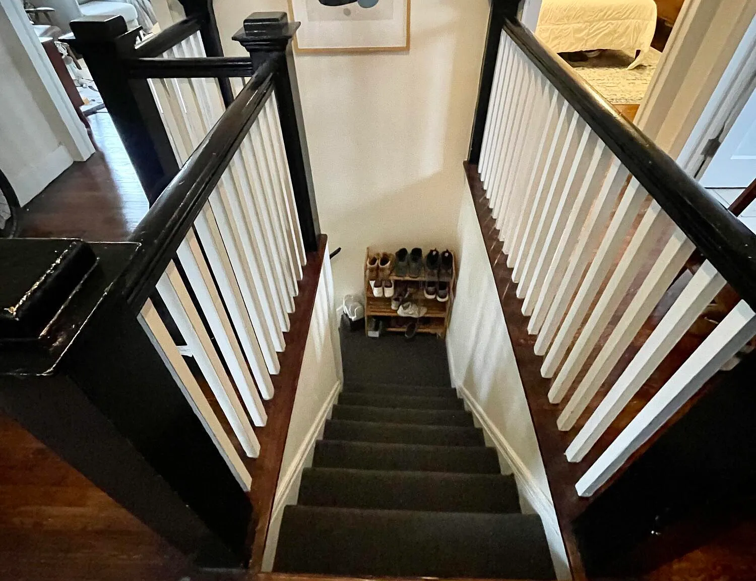 3 bed, 1.0 bath, 1032 sqft, $1,750 — Photo 3