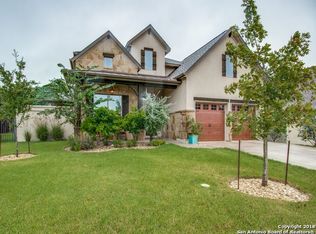 184 Autumn Rdg, Boerne, TX 78006