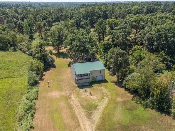 288 County Road 476, Poplar Bluff, MO 63901