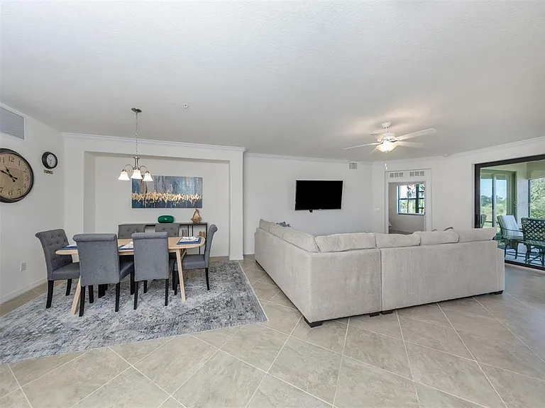 17637 Gawthrop Dr #104 — Photo 16