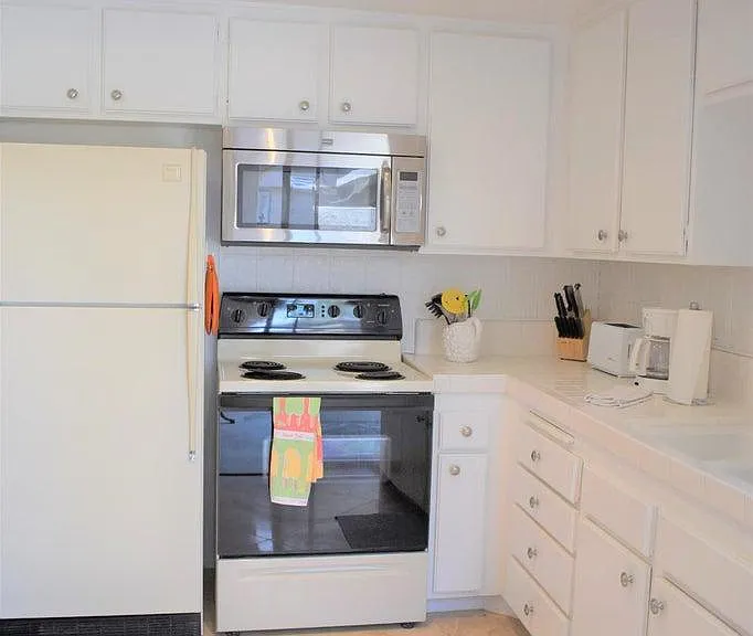 48660 Stoney Creek Ln — Photo 6