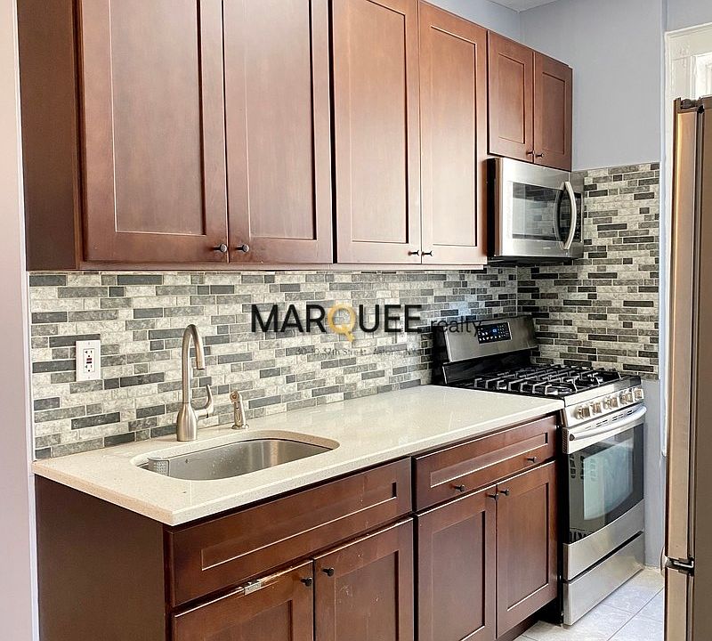 1st image of 32-53 43rd St #2FF