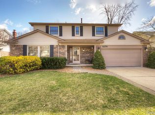 8276 Sandpiper St, Canton, MI 48187