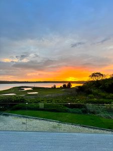 84 Inlet Rd E, Southampton, NY, 11968