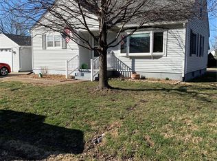 311 Garfield St, Bethalto, IL