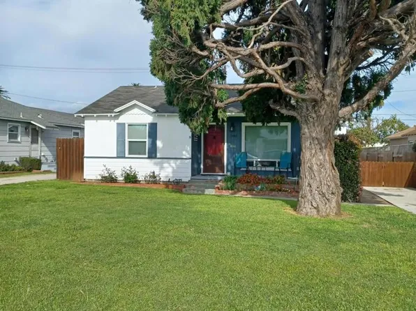 (undisclosed Address), Ventura, CA 93003