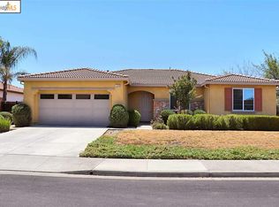 760 Marjoram Dr, Brentwood, CA