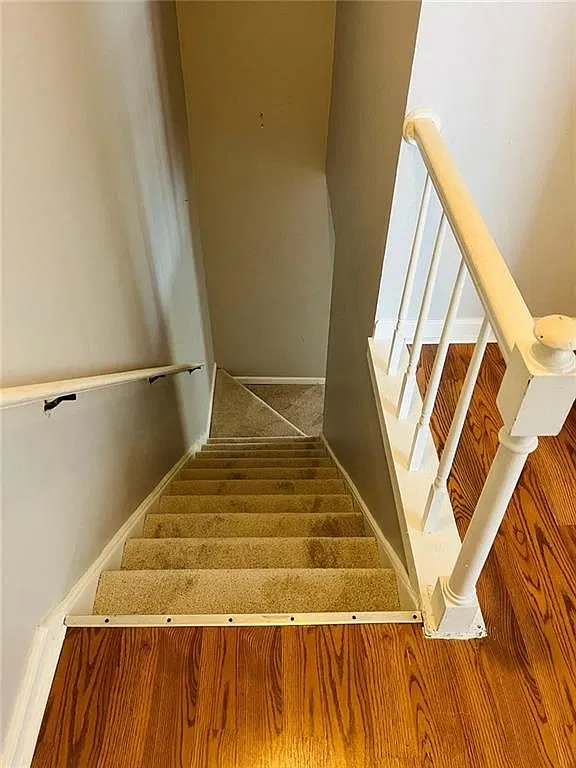 2 bed, 3.0 bath, 1240 sqft, $1,775 — Photo 3