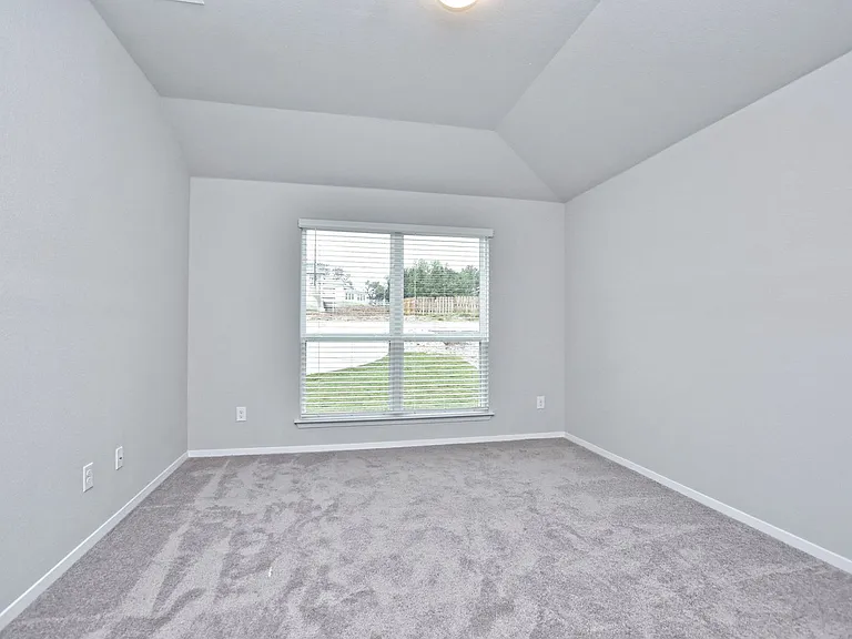 21310 Mount View Dr — Photo 14