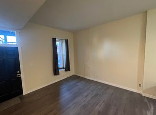 1718 S Tucker Blvd APT B, Saint Louis, MO 63104