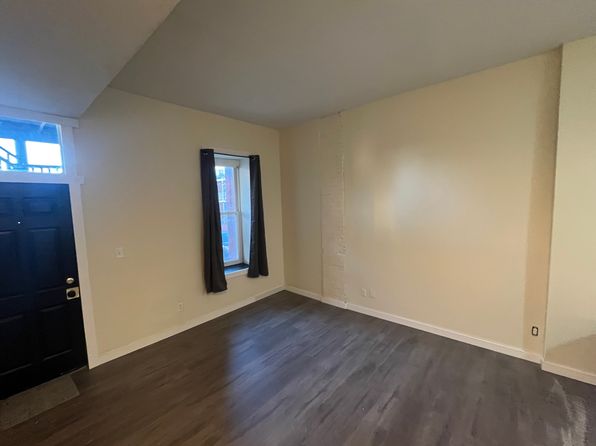 1718 S Tucker Blvd APT B