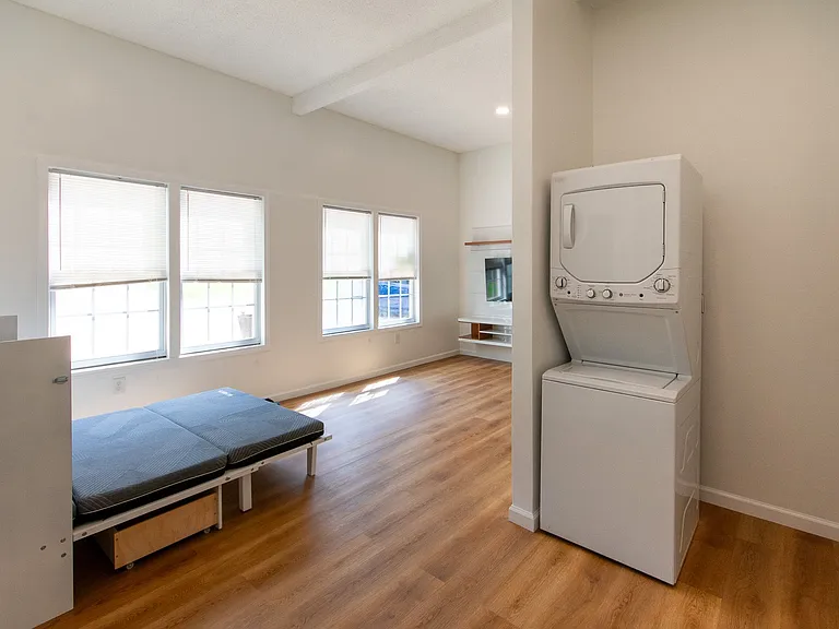 Eagles Nest Cir — Photo 7