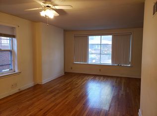 7332 Dartmouth Ave #1, Saint Louis, MO