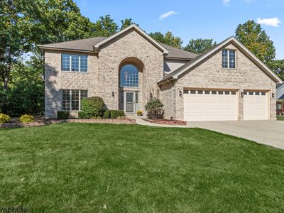 760 E Woodland Ave, Addison, IL, 60101