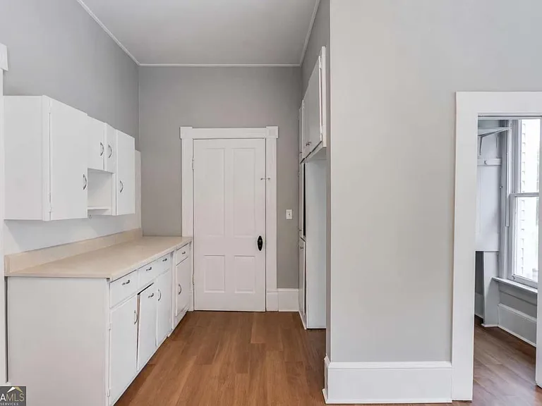 227 Alcovy St — Photo 11