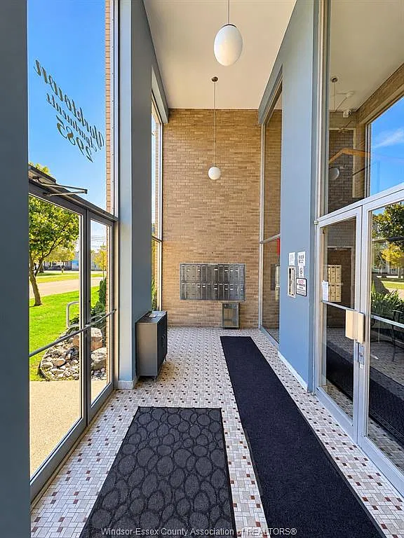 1 bed, $1,550 — Photo 3