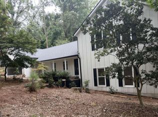 5314 High Harbor Ct, Gainesville, GA 30504