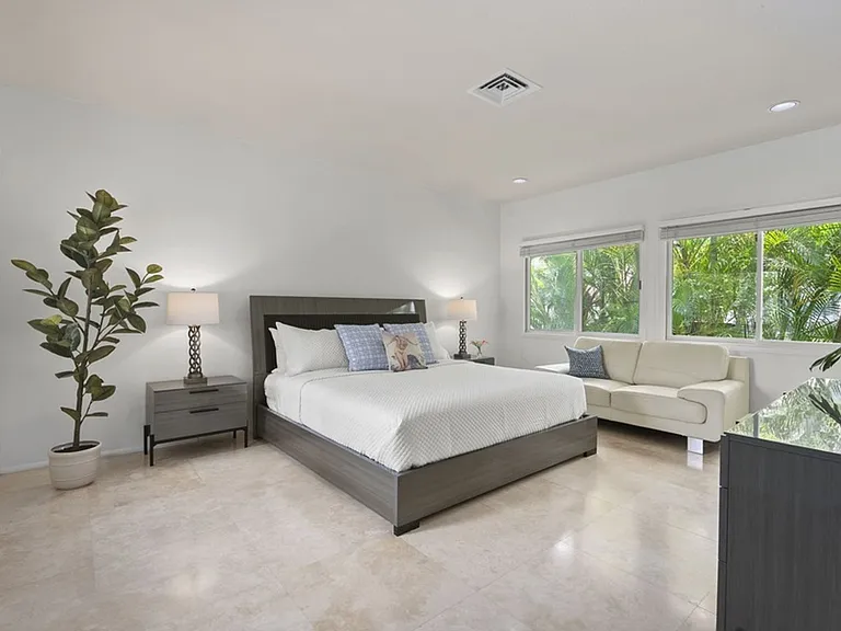 5641 Kalanianaole Hwy — Photo 36