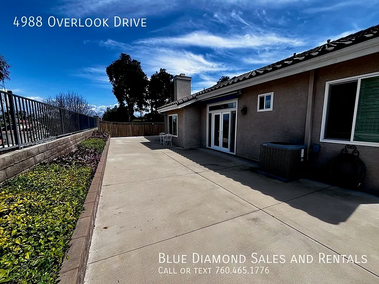 4988 Overlook Dr — Photo 36