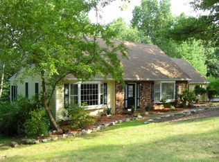 171 High Ridge Rd, Avon, CT 06001