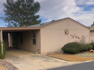 623 N Blue Spruce Dr, Dewey, AZ, 86327