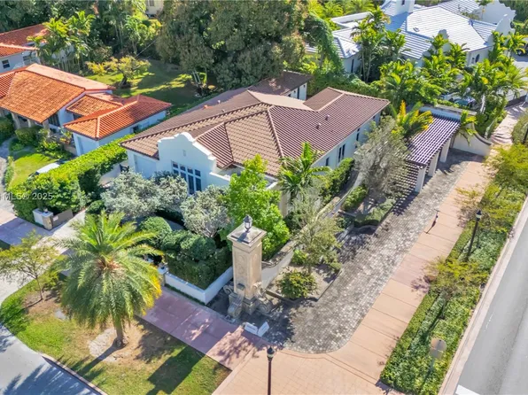 3002 Coconut Grove Dr, Coral Gables, FL 33134