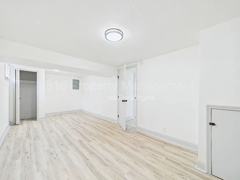 1406 N Ponca Dr — Photo 18