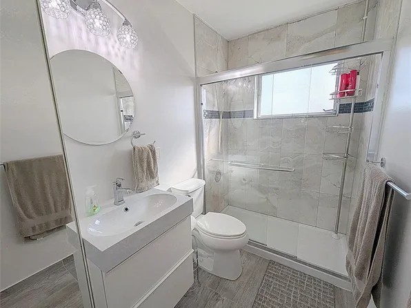 2643 E Barkley Drive #F, West Palm Beach, FL 33415