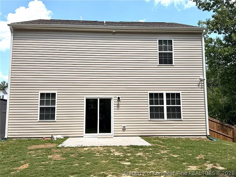 305 Robert Pl — Photo 36