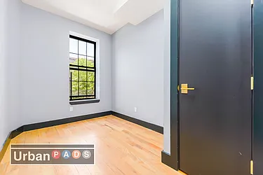 Rented by Urban Pads