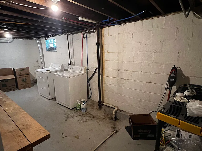 1022 Winter St — Photo 19