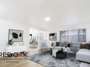 2244 S Western Ave APT 1, Los Angeles, CA 90018