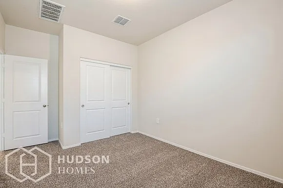 24375 W Wood St — Photo 21