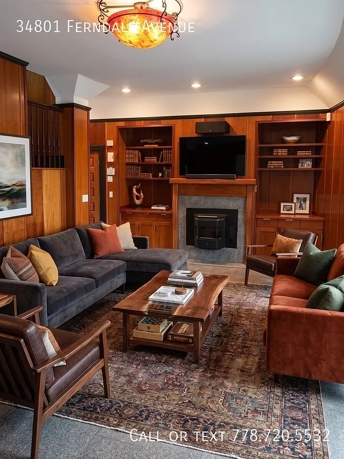 42-Acre Farm Estate — Photo 4