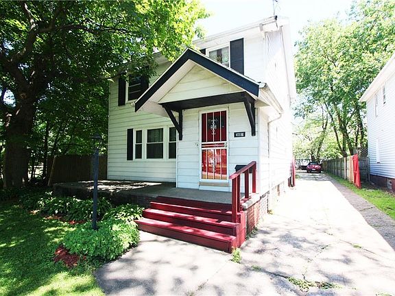 2nd image of 3697 West Blvd