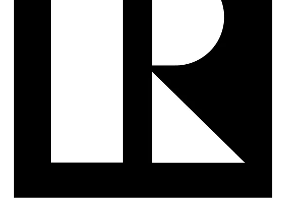 Sierra Linda Apartments, 380 Taylor Dr #15, Sierra Vista, AZ 85635