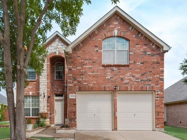 5312 Lake Garden Dr