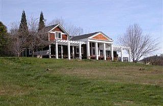 1st image of 400 Old Greensprings Hwy