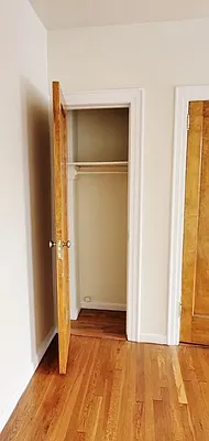 Rented by Azure Realty NY LLC | media 10