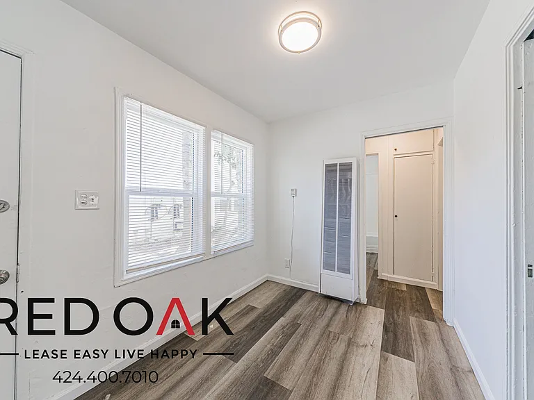501 N Avenue 50 #503-3/4 — Photo 5