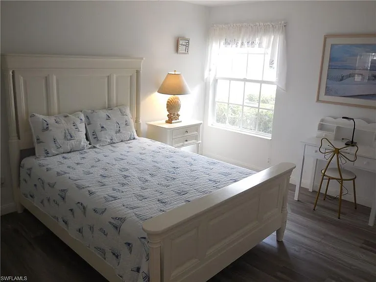 4663 Ossabaw Way — Photo 18
