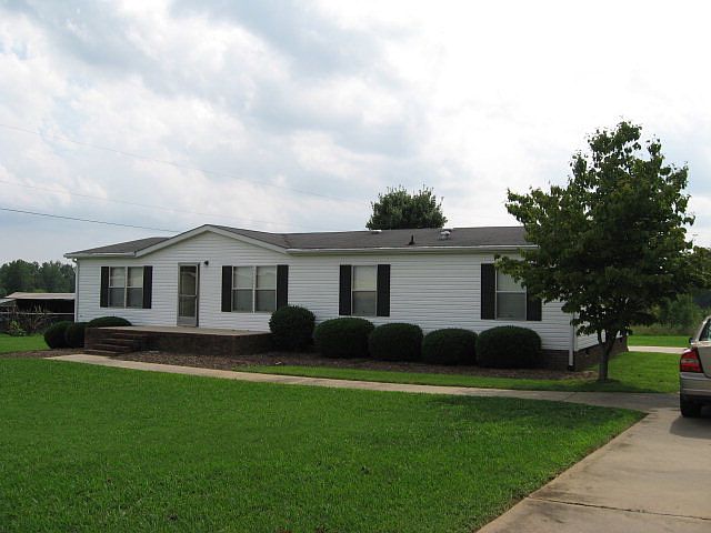 1st image of 351 Wilson Dr