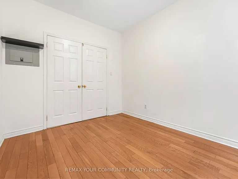 151 Dovercourt Rd #MAIN — Photo 7