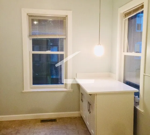 128 Glenville Ave #1 — Photo 22