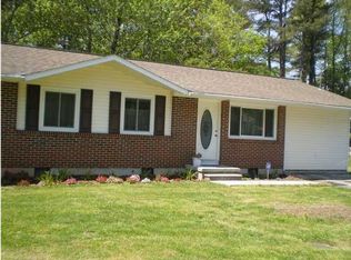 1006 Chestnut St, La Fayette, GA 30728