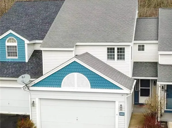 3013 Grey Cliff Way, Milford, PA 18337