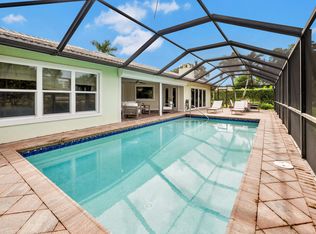 299 Mel Jen Dr, Naples, FL 34105