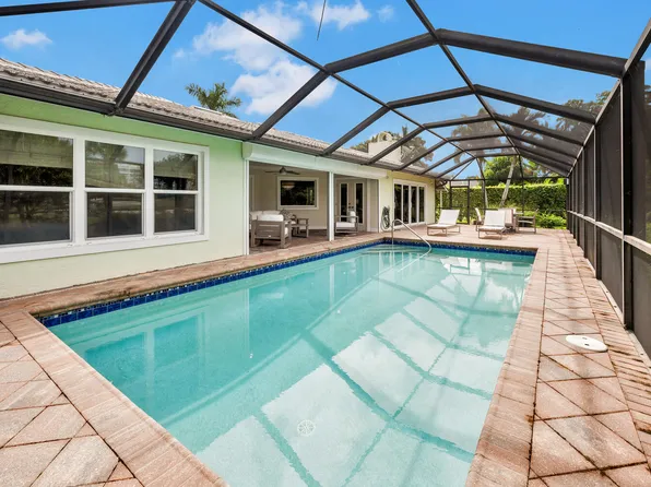 299 Mel Jen Dr, Naples, FL 34105